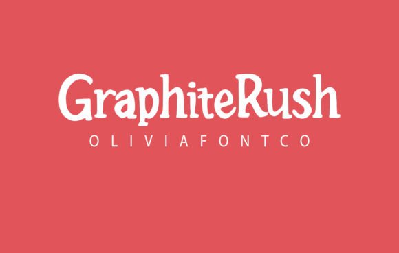 Graphiterush: A Designer’s Honest Take
